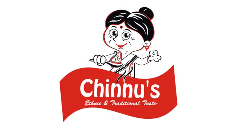 chinnu