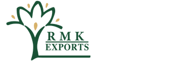 RMK Exports Pvt Ltd
